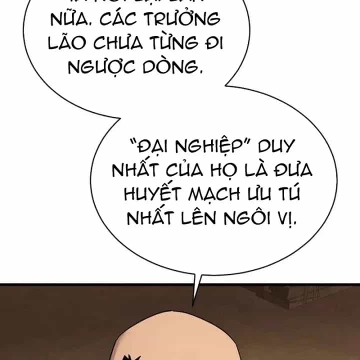 Thiên Tài Ma Pháp Sư Vật Lí - Chương 55 - ảnh 170