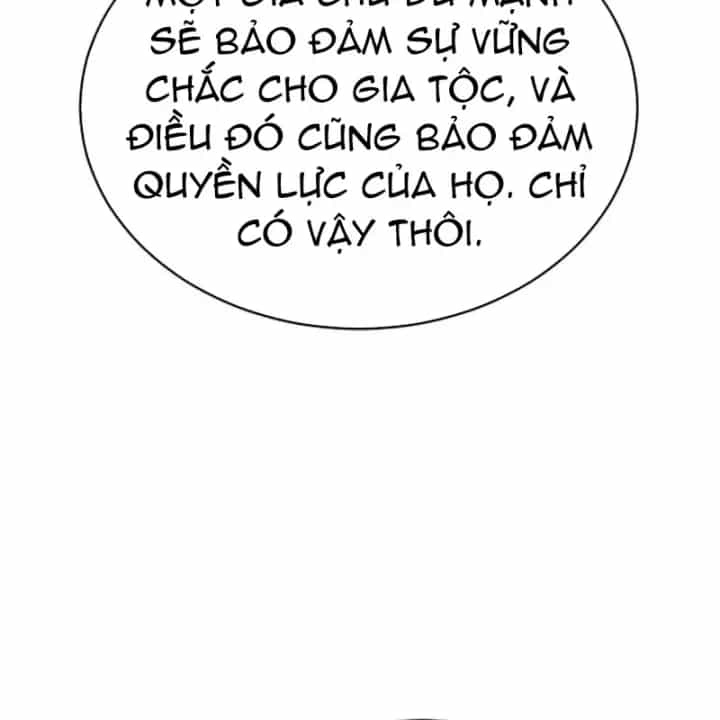 Thiên Tài Ma Pháp Sư Vật Lí - Chương 55 - ảnh 172