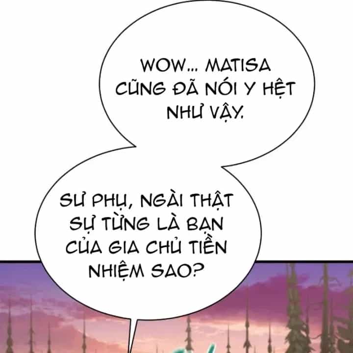 Thiên Tài Ma Pháp Sư Vật Lí - Chương 55 - ảnh 173