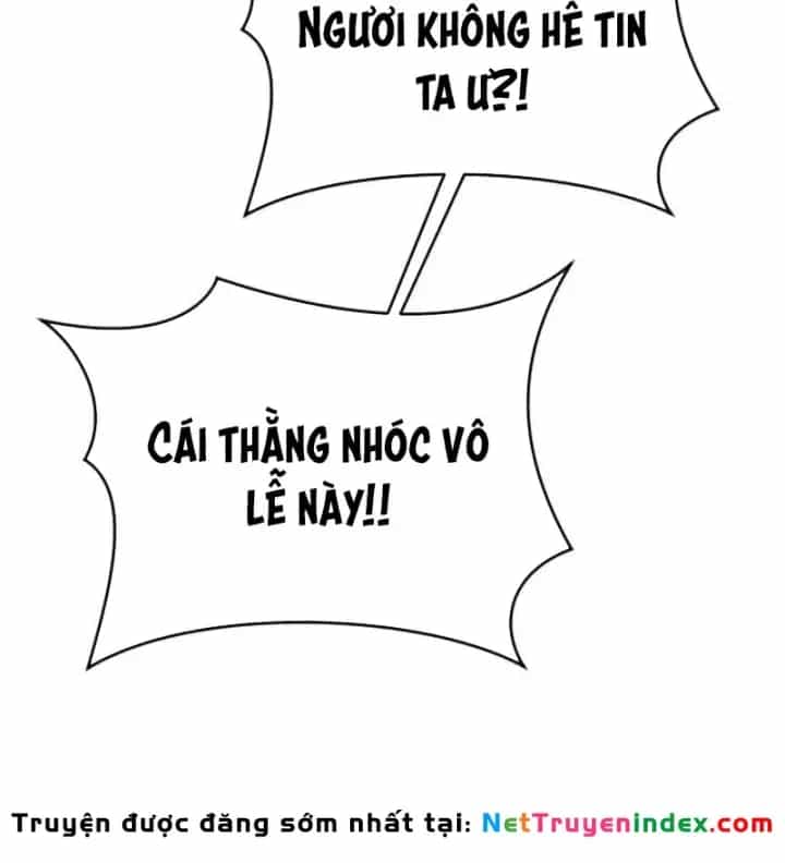 Thiên Tài Ma Pháp Sư Vật Lí - Chương 55 - ảnh 175