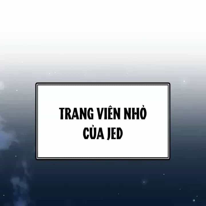 Thiên Tài Ma Pháp Sư Vật Lí - Chương 55 - ảnh 182