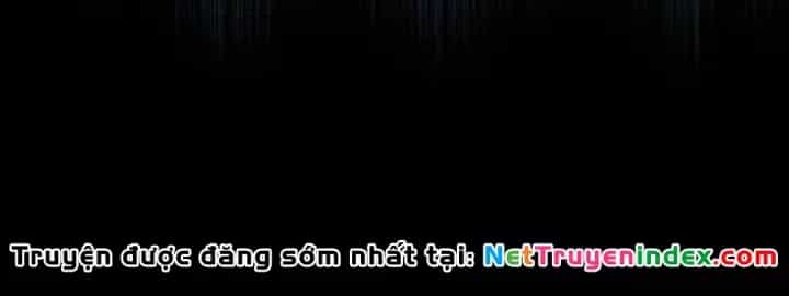 Thiên Tài Ma Pháp Sư Vật Lí - Chương 55 - ảnh 185