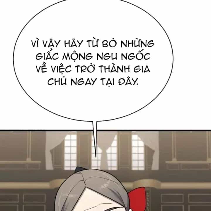 Thiên Tài Ma Pháp Sư Vật Lí - Chương 55 - ảnh 21