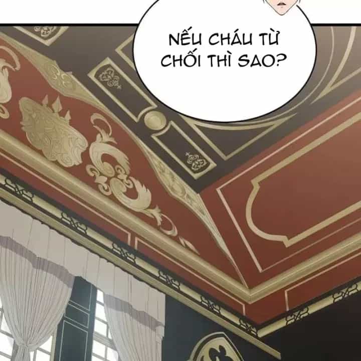 Thiên Tài Ma Pháp Sư Vật Lí - Chương 55 - ảnh 24