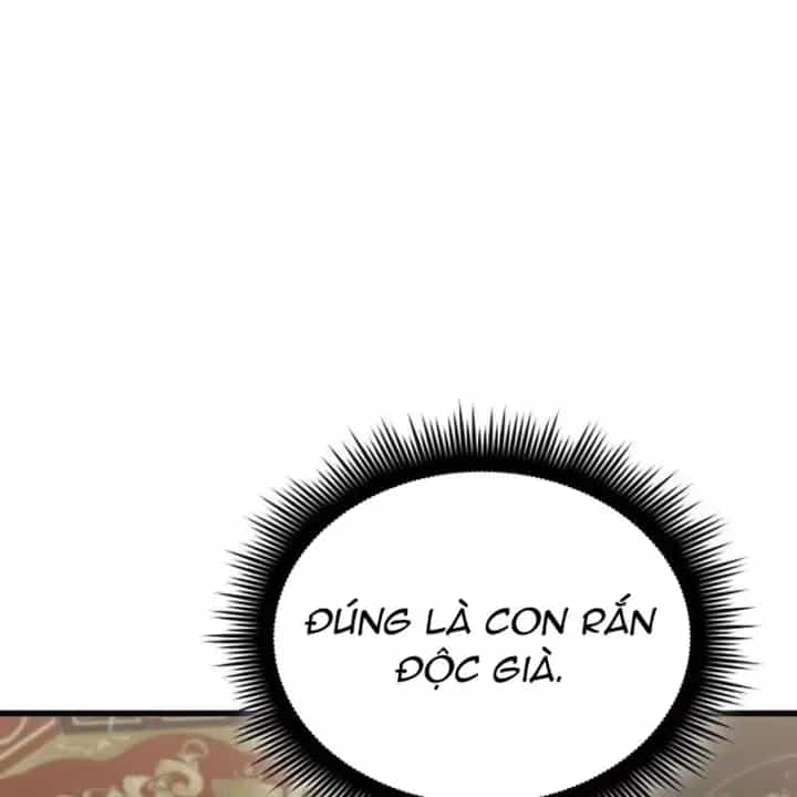 Thiên Tài Ma Pháp Sư Vật Lí - Chương 55 - ảnh 28
