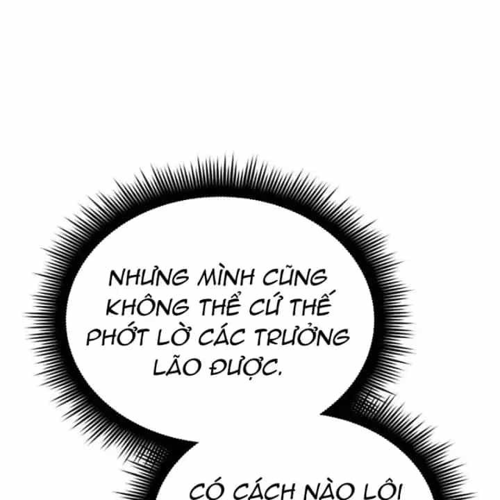 Thiên Tài Ma Pháp Sư Vật Lí - Chương 55 - ảnh 30