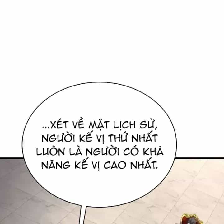 Thiên Tài Ma Pháp Sư Vật Lí - Chương 55 - ảnh 33
