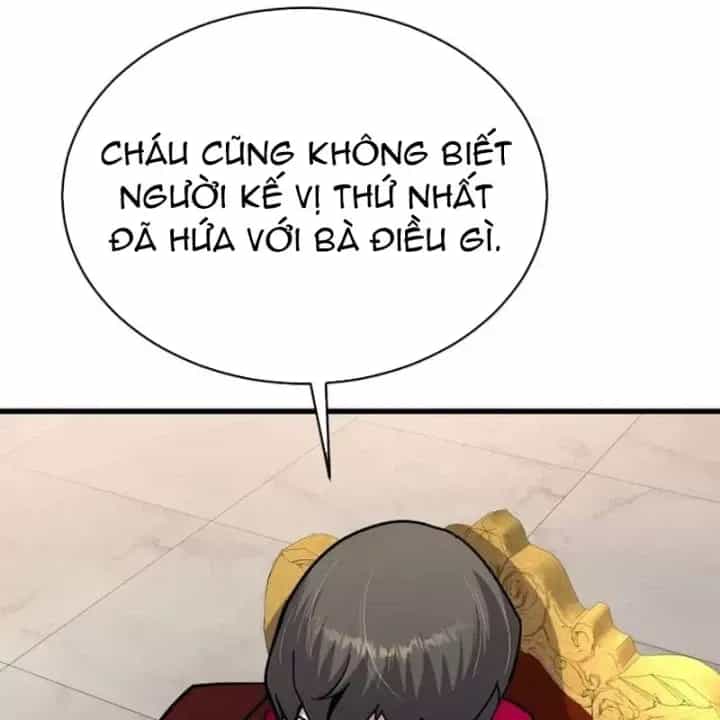 Thiên Tài Ma Pháp Sư Vật Lí - Chương 55 - ảnh 38