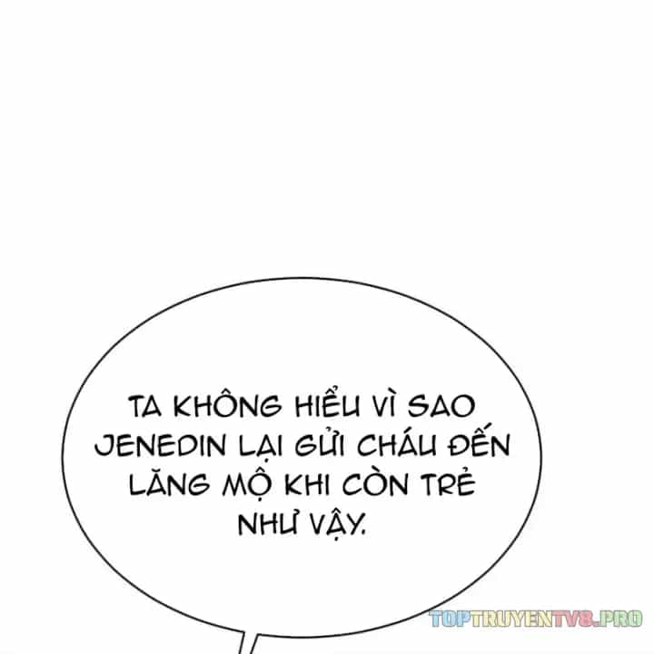 Thiên Tài Ma Pháp Sư Vật Lí - Chương 55 - ảnh 4