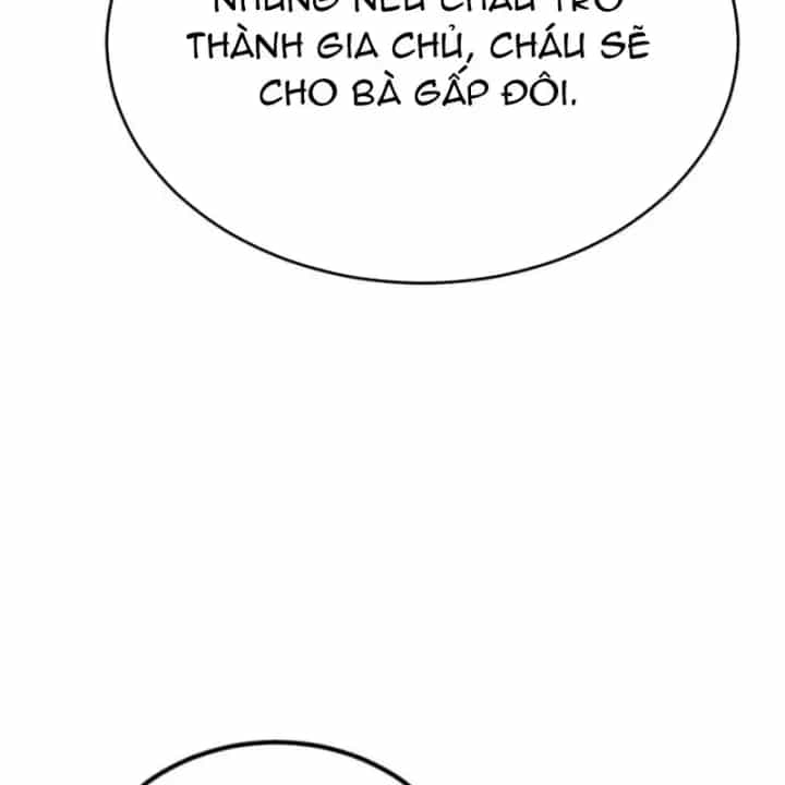Thiên Tài Ma Pháp Sư Vật Lí - Chương 55 - ảnh 40