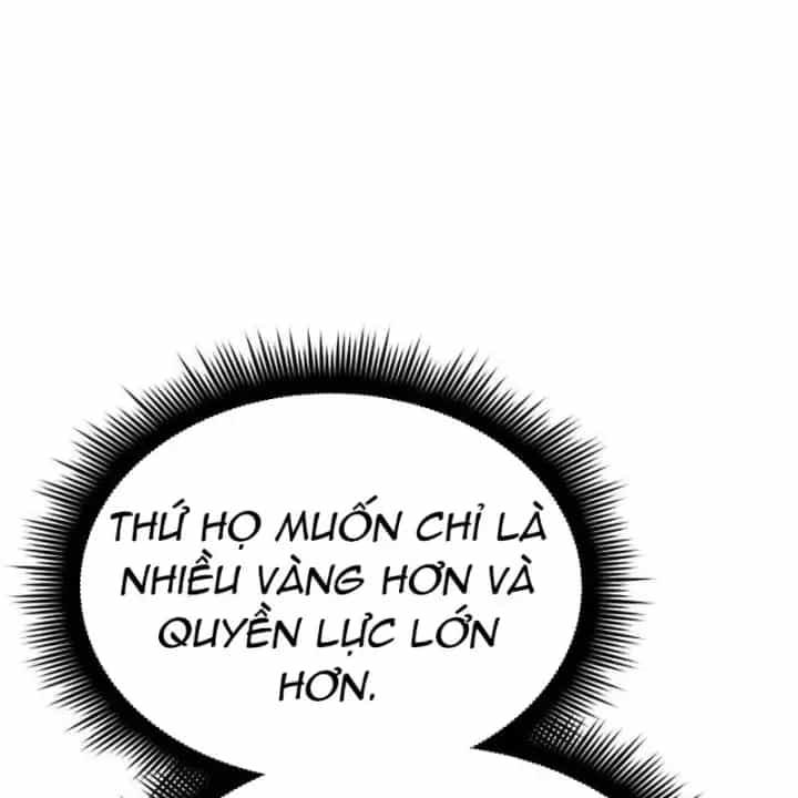 Thiên Tài Ma Pháp Sư Vật Lí - Chương 55 - ảnh 47