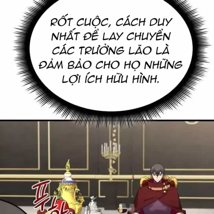 Thiên Tài Ma Pháp Sư Vật Lí - Chương 55 - ảnh 48