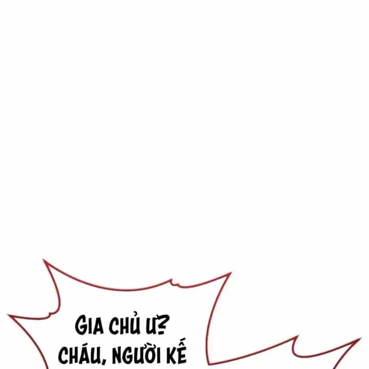 Thiên Tài Ma Pháp Sư Vật Lí - Chương 55 - ảnh 50