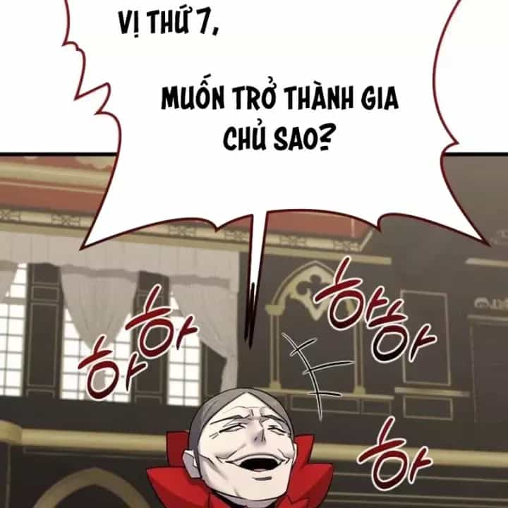 Thiên Tài Ma Pháp Sư Vật Lí - Chương 55 - ảnh 51
