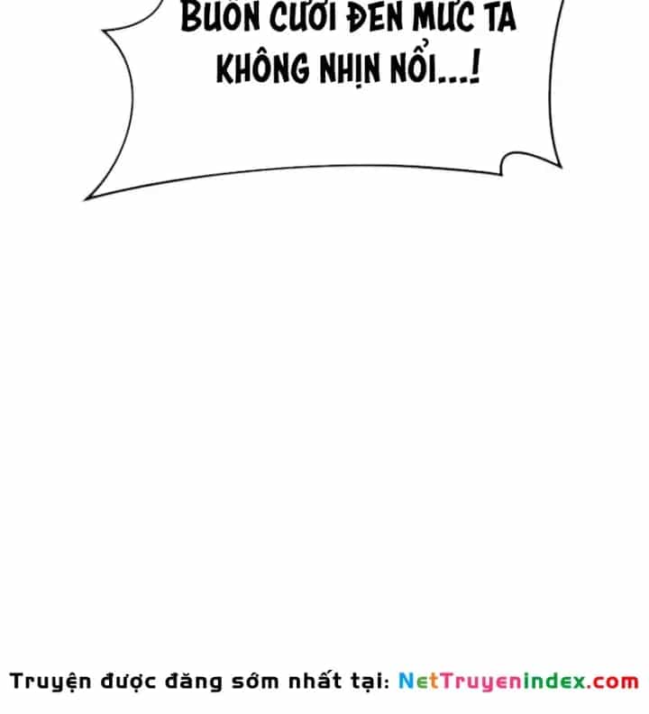 Thiên Tài Ma Pháp Sư Vật Lí - Chương 55 - ảnh 55