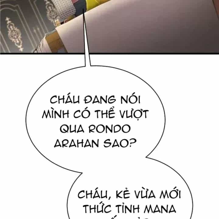 Thiên Tài Ma Pháp Sư Vật Lí - Chương 55 - ảnh 58