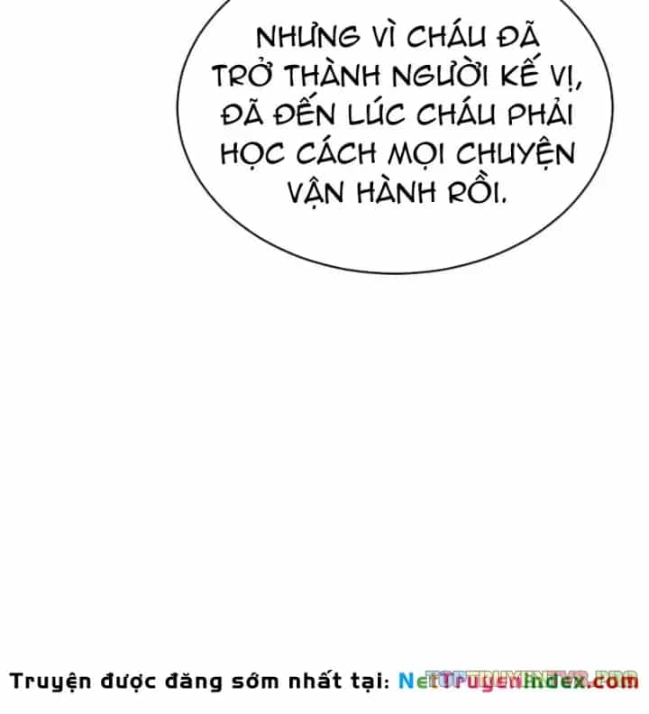 Thiên Tài Ma Pháp Sư Vật Lí - Chương 55 - ảnh 6