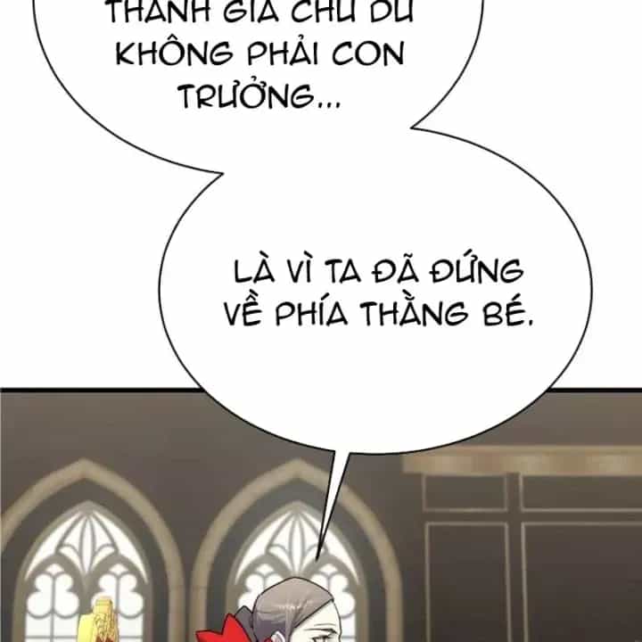 Thiên Tài Ma Pháp Sư Vật Lí - Chương 55 - ảnh 64
