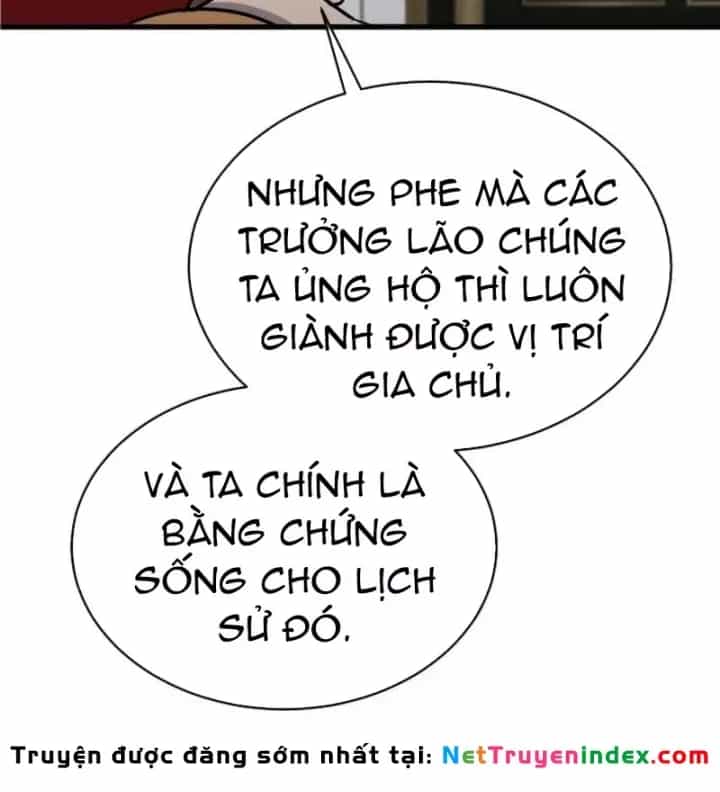 Thiên Tài Ma Pháp Sư Vật Lí - Chương 55 - ảnh 67