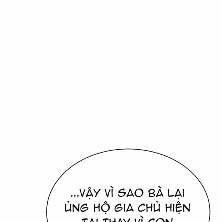 Thiên Tài Ma Pháp Sư Vật Lí - Chương 55 - ảnh 68