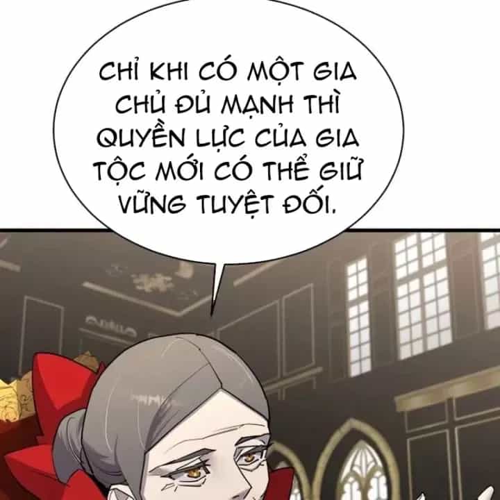 Thiên Tài Ma Pháp Sư Vật Lí - Chương 55 - ảnh 72