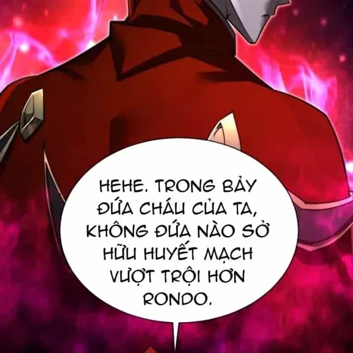 Thiên Tài Ma Pháp Sư Vật Lí - Chương 55 - ảnh 79