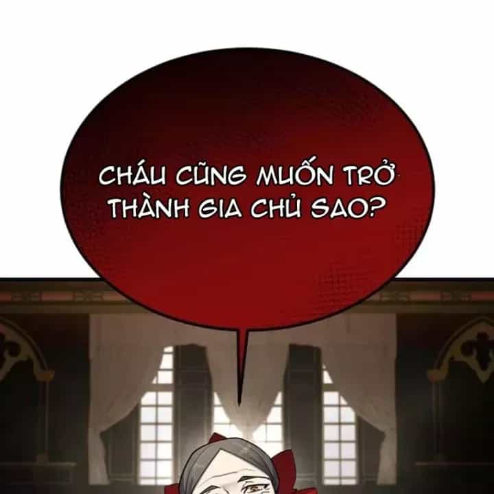 Thiên Tài Ma Pháp Sư Vật Lí - Chương 55 - ảnh 8