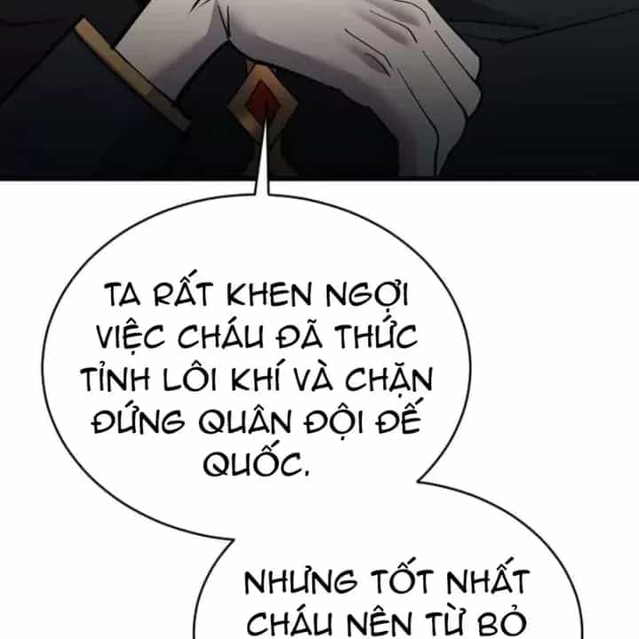 Thiên Tài Ma Pháp Sư Vật Lí - Chương 55 - ảnh 81