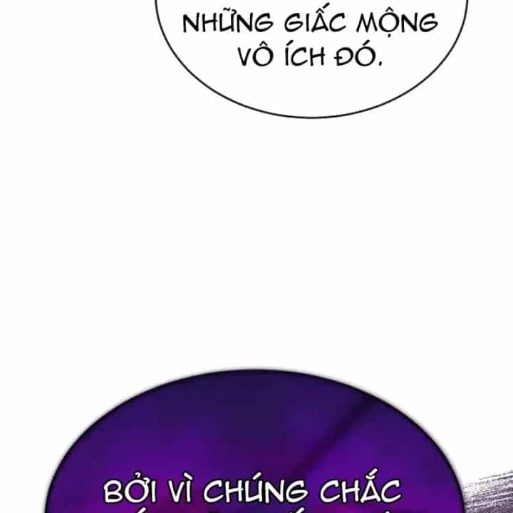 Thiên Tài Ma Pháp Sư Vật Lí - Chương 55 - ảnh 82