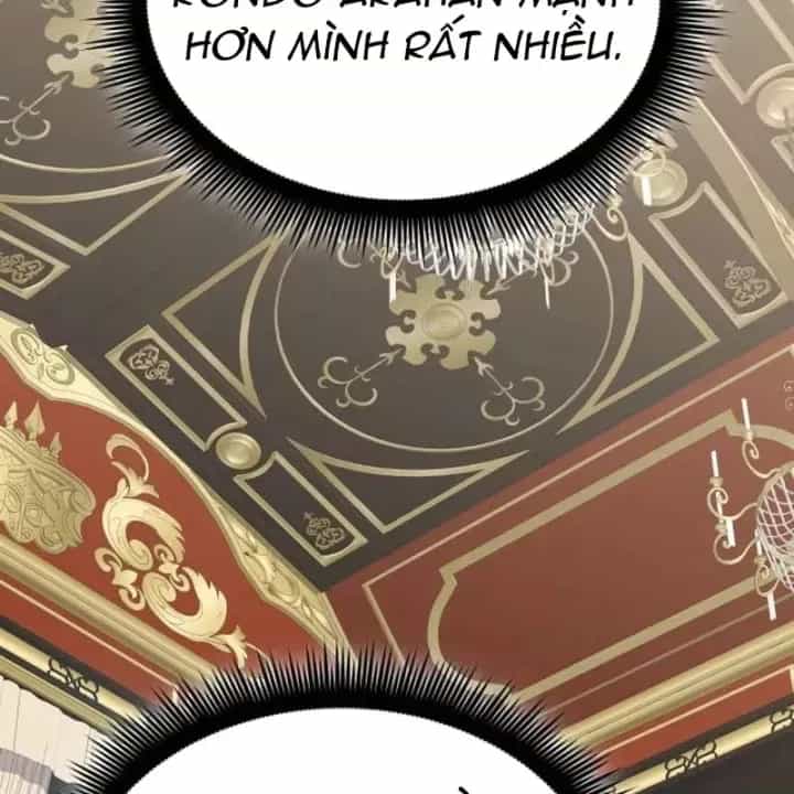Thiên Tài Ma Pháp Sư Vật Lí - Chương 55 - ảnh 86