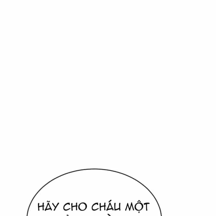 Thiên Tài Ma Pháp Sư Vật Lí - Chương 55 - ảnh 91