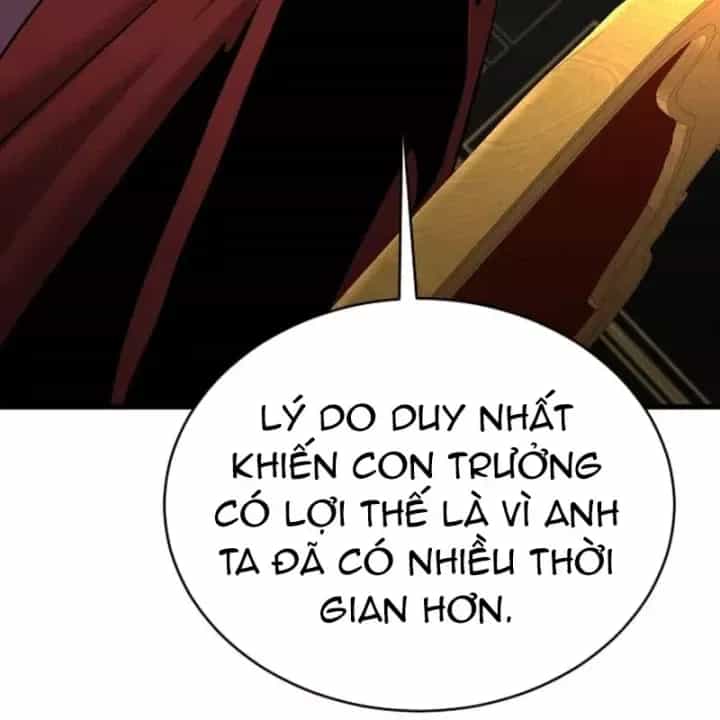 Thiên Tài Ma Pháp Sư Vật Lí - Chương 55 - ảnh 93
