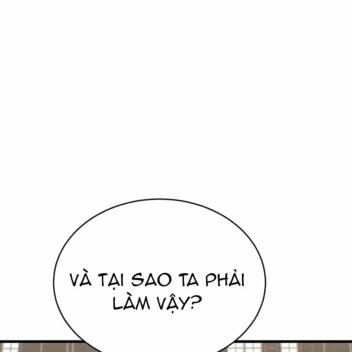 Thiên Tài Ma Pháp Sư Vật Lí - Chương 55 - ảnh 94