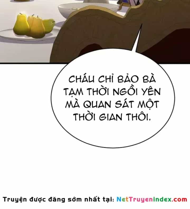 Thiên Tài Ma Pháp Sư Vật Lí - Chương 55 - ảnh 99