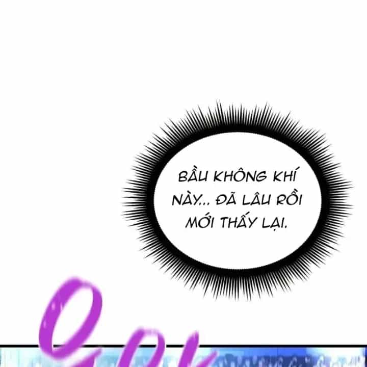 Thiên Tài Ma Pháp Sư Vật Lí - Chương 56 - ảnh 112