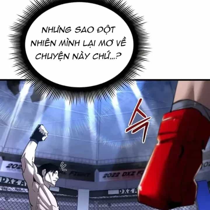 Thiên Tài Ma Pháp Sư Vật Lí - Chương 56 - ảnh 115