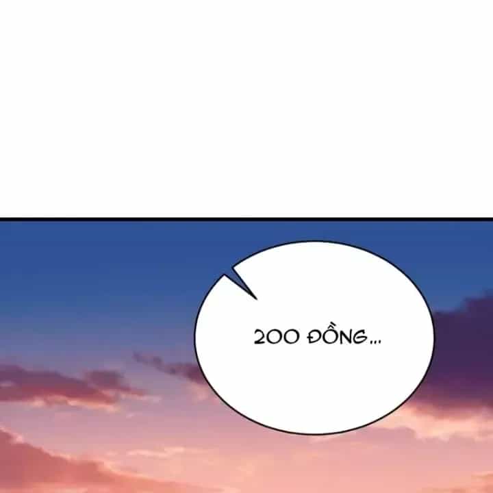 Thiên Tài Ma Pháp Sư Vật Lí - Chương 56 - ảnh 12