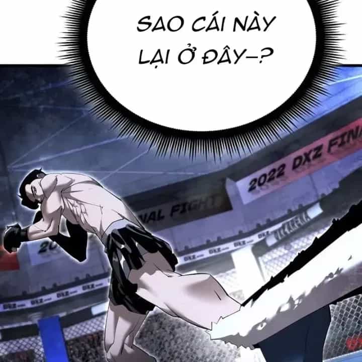 Thiên Tài Ma Pháp Sư Vật Lí - Chương 56 - ảnh 135