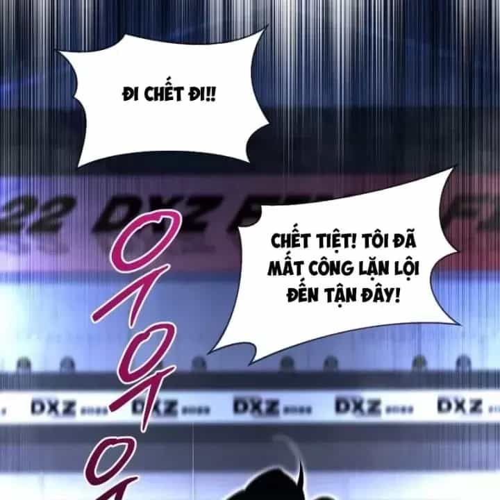 Thiên Tài Ma Pháp Sư Vật Lí - Chương 56 - ảnh 144