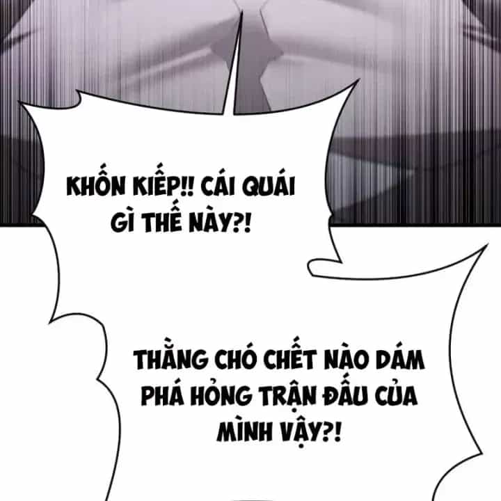Thiên Tài Ma Pháp Sư Vật Lí - Chương 56 - ảnh 146