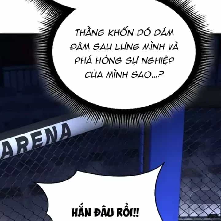 Thiên Tài Ma Pháp Sư Vật Lí - Chương 56 - ảnh 150
