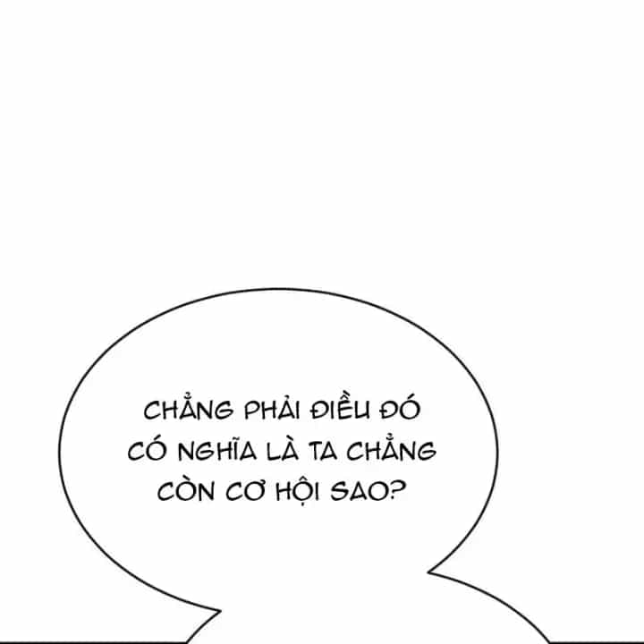 Thiên Tài Ma Pháp Sư Vật Lí - Chương 56 - ảnh 16