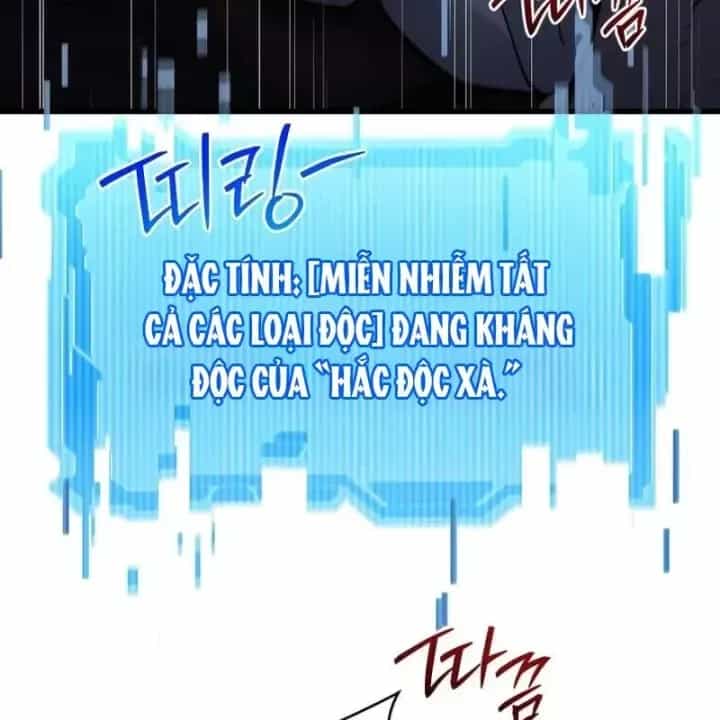 Thiên Tài Ma Pháp Sư Vật Lí - Chương 56 - ảnh 164