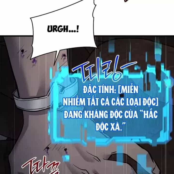 Thiên Tài Ma Pháp Sư Vật Lí - Chương 56 - ảnh 165