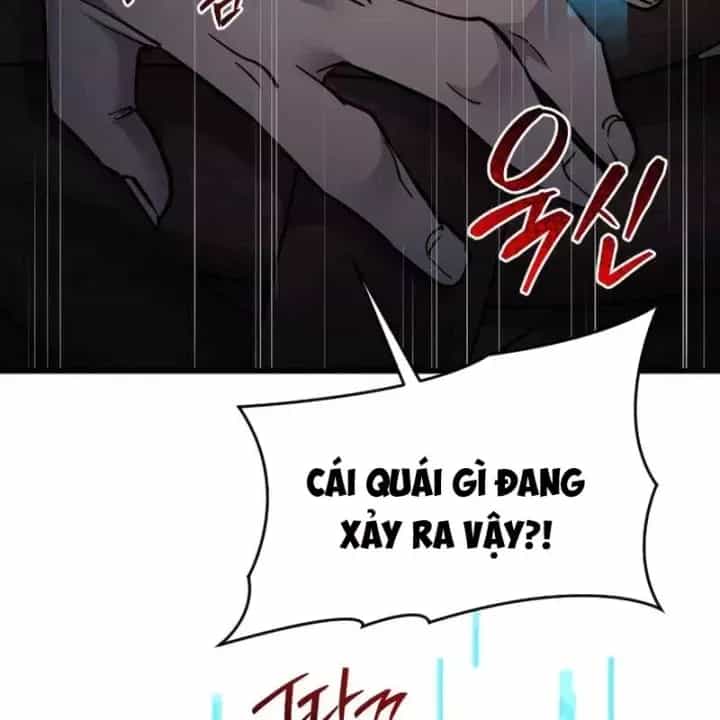 Thiên Tài Ma Pháp Sư Vật Lí - Chương 56 - ảnh 166