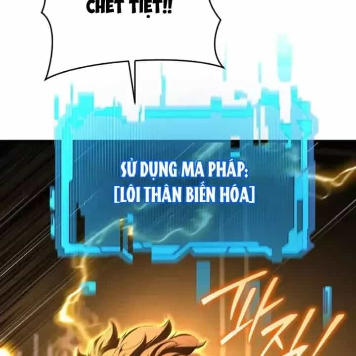 Thiên Tài Ma Pháp Sư Vật Lí - Chương 56 - ảnh 168