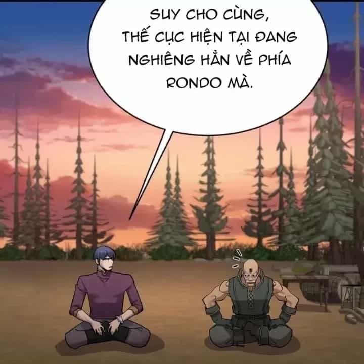 Thiên Tài Ma Pháp Sư Vật Lí - Chương 56 - ảnh 17