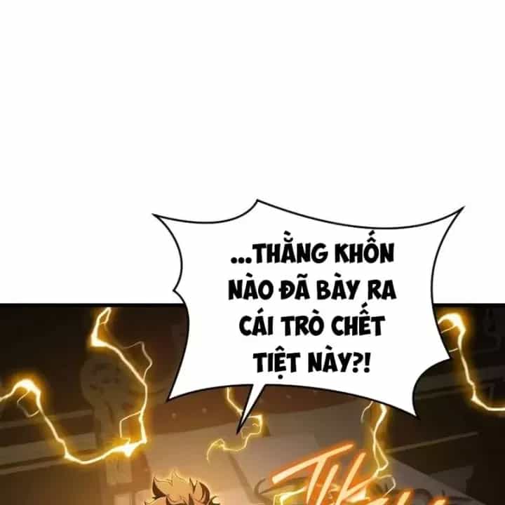 Thiên Tài Ma Pháp Sư Vật Lí - Chương 56 - ảnh 176