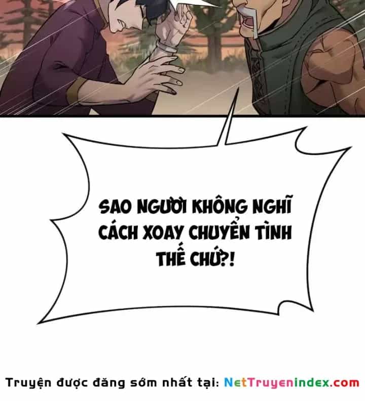 Thiên Tài Ma Pháp Sư Vật Lí - Chương 56 - ảnh 20