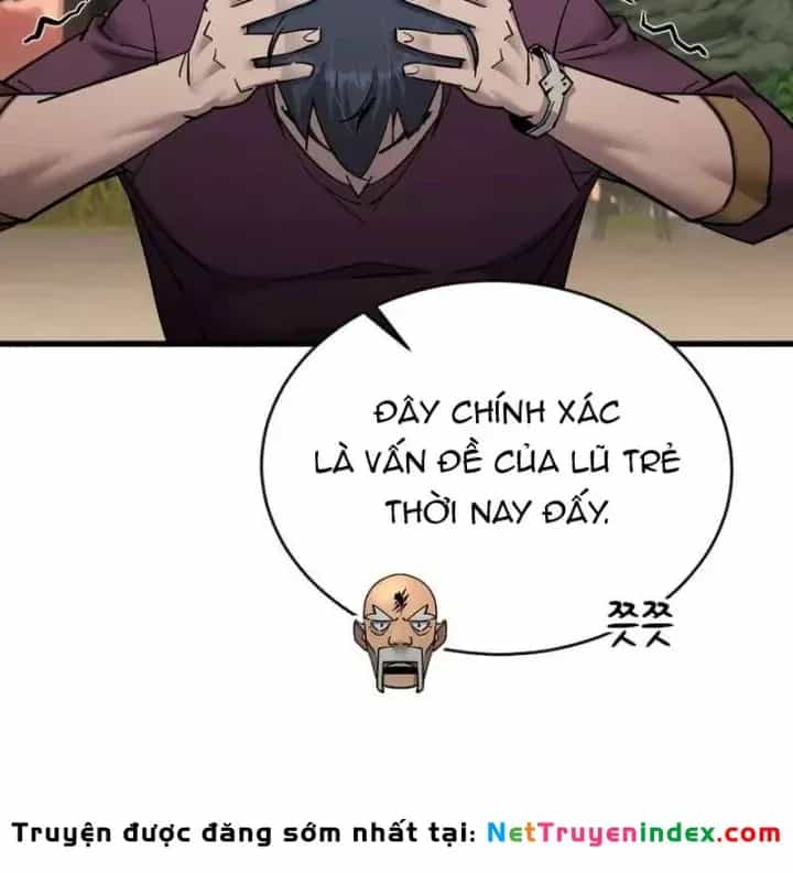 Thiên Tài Ma Pháp Sư Vật Lí - Chương 56 - ảnh 22